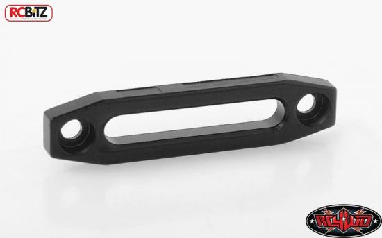 RC4WD 1:10 Warn Mini Hawse Fairlead — image 1 of 7
