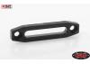 RC4WD 1:10 Warn Mini Hawse Fairlead