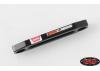RC4WD 1:10 Warn Mini Hawse Fairlead