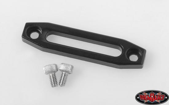 RC4WD 1:10 Warn Mini Hawse Fairlead — image 3 of 7