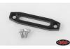 RC4WD 1:10 Warn Mini Hawse Fairlead
