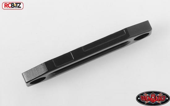 RC4WD 1:10 Warn Mini Hawse Fairlead — image 4 of 7