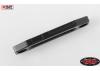 RC4WD 1:10 Warn Mini Hawse Fairlead
