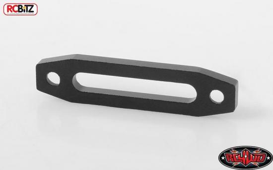 RC4WD 1:10 Warn Mini Hawse Fairlead — image 5 of 7