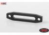 RC4WD 1:10 Warn Mini Hawse Fairlead