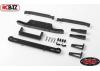 RC4WD Cruiser Body Conversion Kit for D90