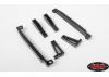 RC4WD Cruiser Body Conversion Kit for D90