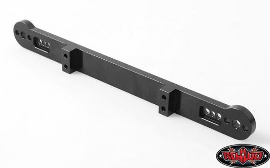 RC4WD Cruiser Body Conversion Kit for D90