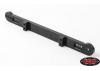RC4WD Cruiser Body Conversion Kit for D90