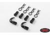RC4WD Cruiser Body Conversion Kit for D90