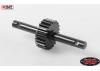 RC4WD Replacement Gear Set Hammer T-Case RC4WD G2 TF2 Gelande Trail Finder
