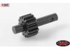 RC4WD Replacement Gear Set Hammer T-Case RC4WD G2 TF2 Gelande Trail Finder