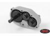 RC4WD Replacement Gear Set Hammer T-Case RC4WD G2 TF2 Gelande Trail Finder