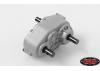 RC4WD Replacement Gear Set Hammer T-Case RC4WD G2 TF2 Gelande Trail Finder