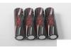 RC4WD Aa Batteries RC4WD