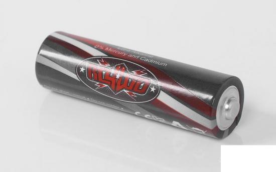 RC4WD Aa Batteries RC4WD