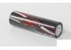 RC4WD Aa Batteries RC4WD