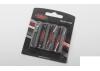 RC4WD Aa Batteries RC4WD