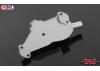 RC4WD Water Pump V8 Scale Engine SILVER Ally inc Hardware V 8 Motor RC