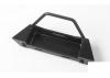 Tough Armor Winch Bumper w/Stinger RC4WD