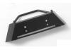 Tough Armor Winch Bumper w/Stinger RC4WD