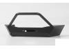 Tough Armor Winch Bumper w/Stinger RC4WD