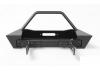 Tough Armor Winch Bumper w/Stinger RC4WD