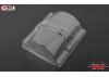 RC4WD Front Inner Fender Set for Chevy Blazer
