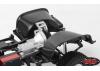 RC4WD Front Inner Fender Set for Chevy Blazer