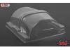 RC4WD Front Inner Fender Set for Chevy Blazer