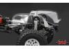 RC4WD Front Inner Fender Set for Chevy Blazer