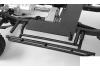 RC4WD Marlin Crawler Side Plastic Sliders for TF2 LWB RC4WD