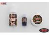 RC4WD Assembly Combo Pack Shock Oil Thread Lock Axle Grease loctite RC