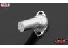 RC4WD Thermostat Housing V8 Motor Scale Engine RC4WD inc Hardware RCBitzLtd