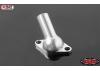 RC4WD Thermostat Housing V8 Motor Scale Engine RC4WD inc Hardware RCBitzLtd