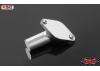RC4WD Thermostat Housing V8 Motor Scale Engine RC4WD inc Hardware RCBitzLtd