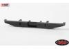 RC4WD Tough Armor Rear Bumper Chevy K5 Blazer METAL inc fixings K 5