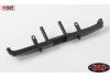 RC4WD Tough Armor Rear Bumper Chevy K5 Blazer METAL inc fixings K 5