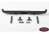 RC4WD Tough Armor Rear Bumper Chevy K5 Blazer METAL inc fixings K 5
