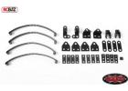 RC4WD Gelande II Leaf Spring Kit