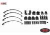 RC4WD Gelande II Leaf Spring Kit