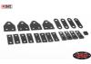 RC4WD Gelande II Leaf Spring Kit