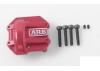 RC4WD ARB Diff Cover for Axial AR44 Axle (SCX10 II) RC4WD