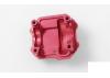 RC4WD ARB Diff Cover for Axial AR44 Axle (SCX10 II) RC4WD