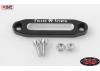 RC4WD Poison Spyder Fairlead for Warn 8274 Winch farelead TOY RC Guide
