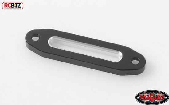 RC4WD Poison Spyder Fairlead for Warn 8274 Winch farelead TOY RC Guide