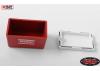 RC4WD Garage Series Cooler