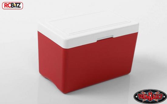 RC4WD Garage Series Cooler