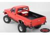 RC4WD Garage Series Cooler