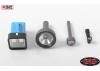 RC4WD Garage Series Flashlight Set